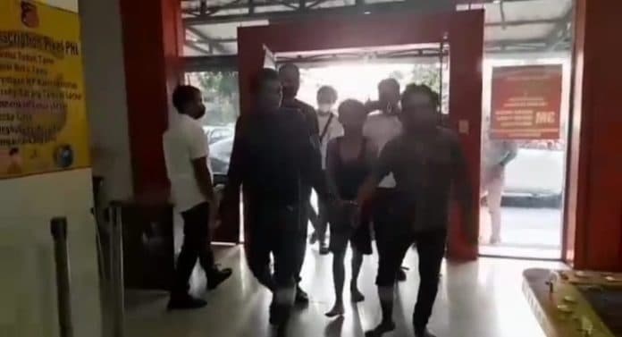 polrestabas_medan_tembak_dua_dari_tiga_pelaku_curanmor