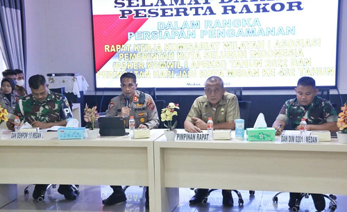 polrestabes_gelar_rapat_pengamanan_raker_komwil_i_apeksi_dan_hut_kota_medan
