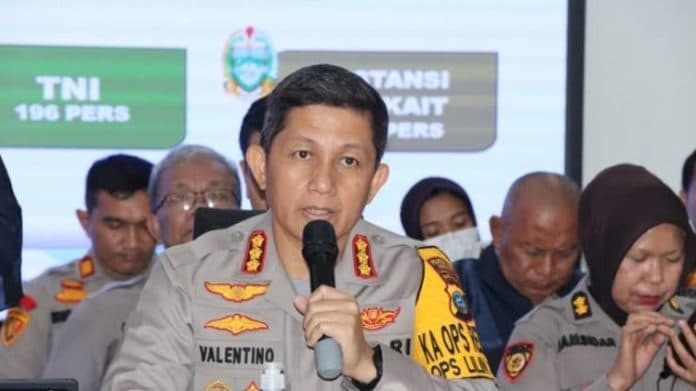 polrestabes_medan_akan_bentuk_satgas_anti_begal_premanisme_dan_geng_motor