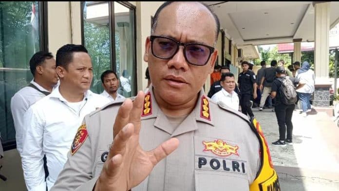 polrestabes_medan_akan_bersinergi_dengan_bea_cukai_tindak_peredaran_rokok_ilegal