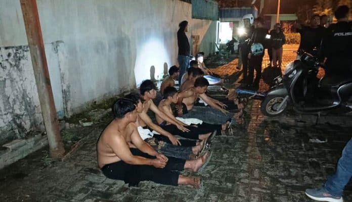 polrestabes_medan_amankan_12_anggota_geng_motor_wabuy_community_saat_tawuran