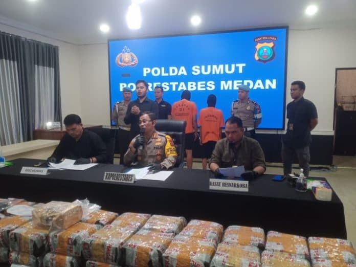 polrestabes_medan_amankan_53_kilogram_sabu_jaringan_malaysia_dari_2_tersangka