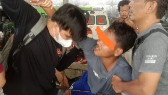 polrestabes_medan_bekuk_pelaku_pemerkosaan_mahasiswi_uinsu