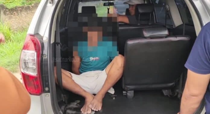 polrestabes_medan_bekuk_tiga_pengedar_sabu_di_kawasan_laut_dendang