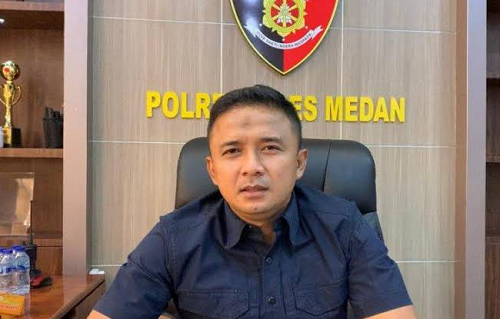 polrestabes_medan_bentuk_timsus_buru_samsul_tarigan