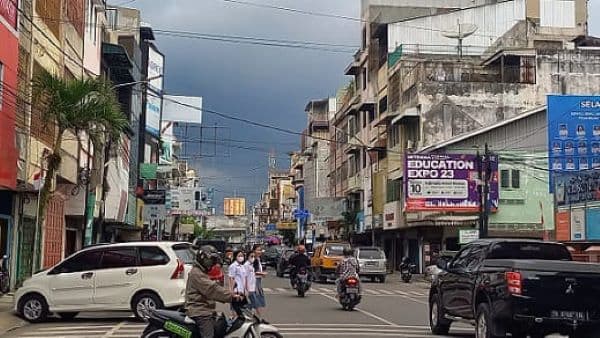 polrestabes_medan_berlakukan_rakayasa_arus_saat_malam_tahun_baru