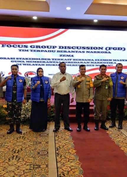 polrestabes_medan_berupaya_menekan_bisnis_narkoba_supaya_tak_laku