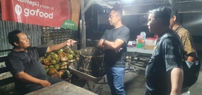 polrestabes_medan_dalami_ganja_berserakan_di_jalan