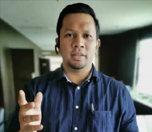 polrestabes_medan_dalami_kasus_bocah_tewas_digigit_anjing_sejumlah_saksi_akan_dipanggil