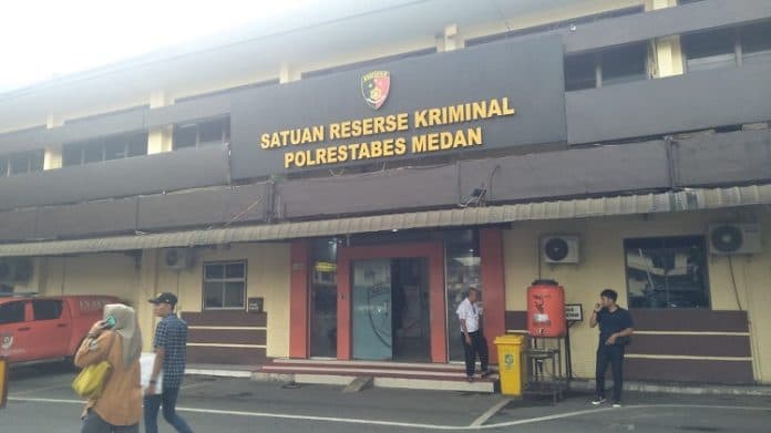 polrestabes_medan_dalami_kasus_pemerkosaan_mahasiswi_uinsu