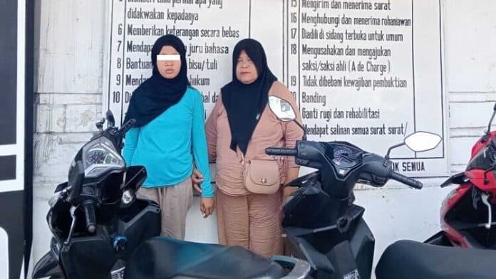 polrestabes_medan_didesak_terapkan_uu_tpks_kasus_remaja_dicabuli_keluarganya