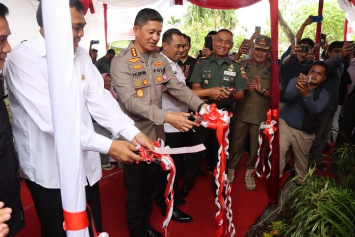 polrestabes_medan_dirikan_posko_kampung_bebas_narkoba_berbasis_teknologi_di_jermal_xv