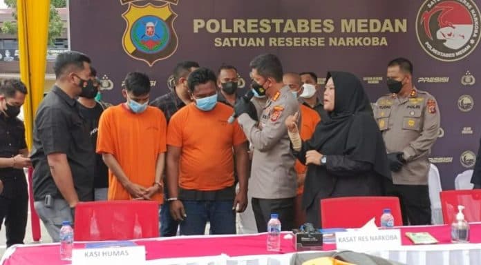 polrestabes_medan_gagalkan_peredaran_42_kg_sabu_dari_tiga_tersangka