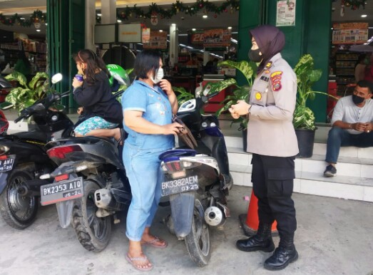 polrestabes_medan_gelar_patroli_skala_besar_wujudkan_siskamtibmas