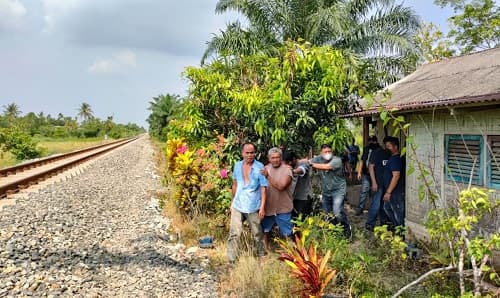 polrestabes_medan_gencar_gerebek_kampung_rawan_narkoba_ini_hasilnya