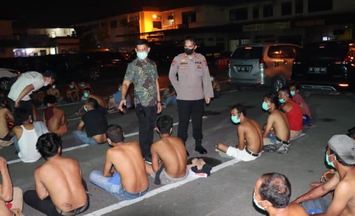 polrestabes_medan_gencar_memburu_pelaku_premanisme_pungli_dan_genk_motor