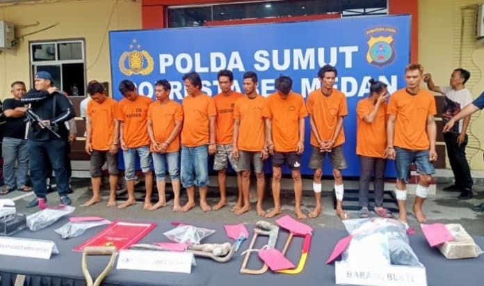 polrestabes_medan_gulung_8_pelaku_curat_dua_ditembak_karena_melawan