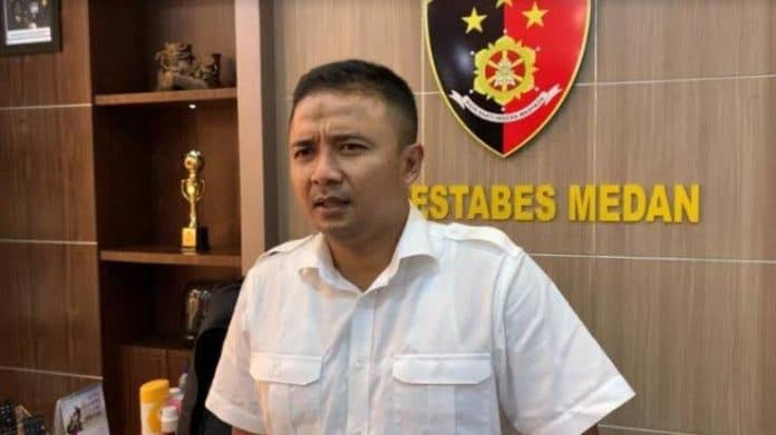 polrestabes_medan_identifikasi_enam_pelaku_begal_terhadap_wanita_pekerja_rias