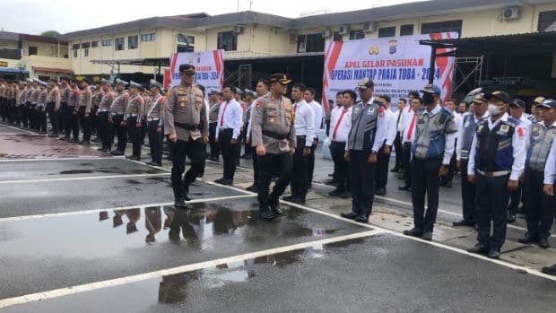 polrestabes_medan_kerahkan_1133_personel_selama_pilkada_2024