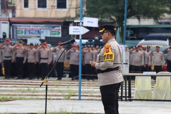 polrestabes_medan_kerahkan_769_personel_amankan_tps_pilkada_serentak_2024