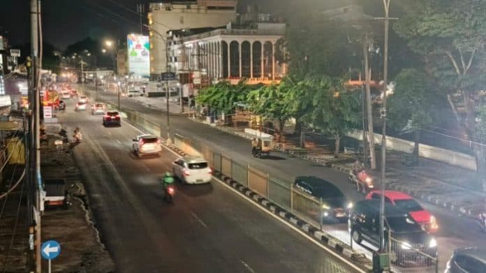 polrestabes_medan_lakukan_pengamanan_malam_takbiran_idul_adha