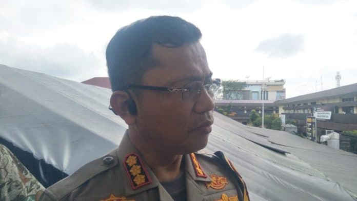 polrestabes_medan_libatkan_1622_personel_untuk_pengamanan_pergantian_tahun