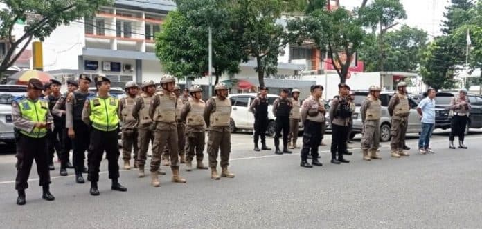 polrestabes_medan_perbanyak_patroli_begal_di_titik_rawan