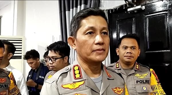 polrestabes_medan_petakan_6_titik_rawan_di_malam_pergantian_tahun
