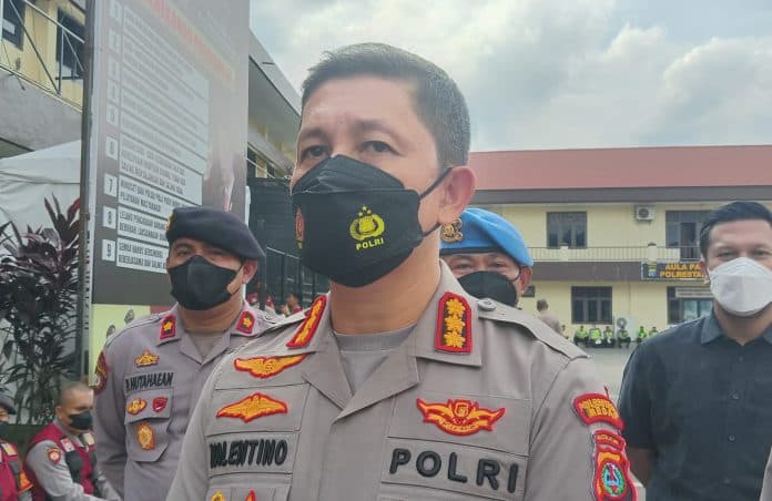 polrestabes_medan_rencanakan_tambah_polsek_baru_di_percut_sibolangit_dan_selayang