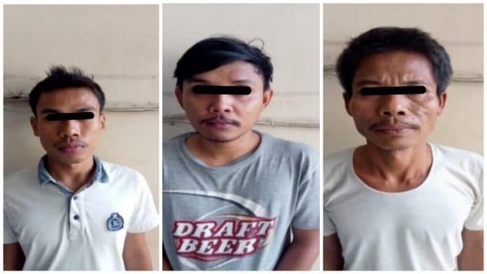 polrestabes_medan_ringkus_3_pelaku_sindikat_pemalsuan_stnk
