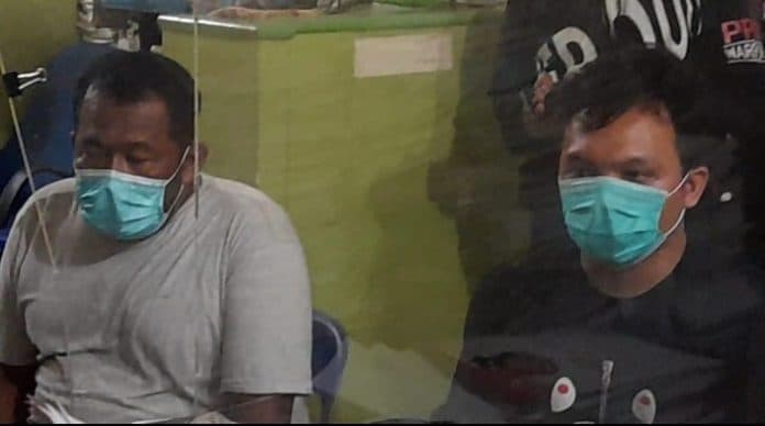 polrestabes_medan_tangkap_2_pelaku_pungli_terhadap_pedagang_umkm