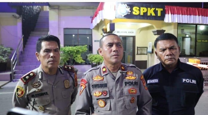 polrestabes_medan_tangkap_3_terduga_provokator_kericuhan_di_lahan_eks_ptpn_ii