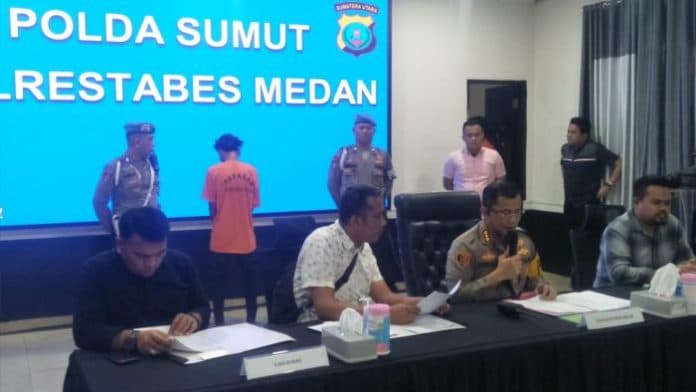 polrestabes_medan_tangkap_pelaku_begal_bersajam