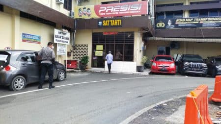 polrestabes_medan_tegaskan_tidak_ada_keterlibatan_polisi_atas_tewasnya_tahanan_kasus_cabul