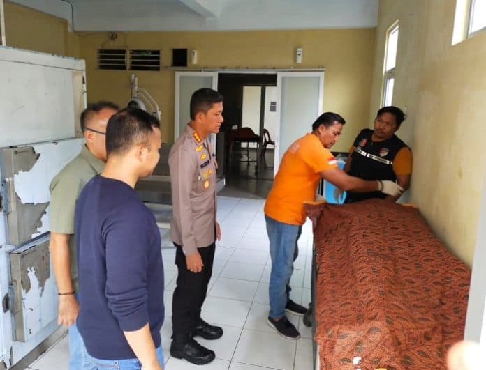 polrestabes_medan_tembak_mati_satu_dari_enam_perampok_dear_beauty_salon