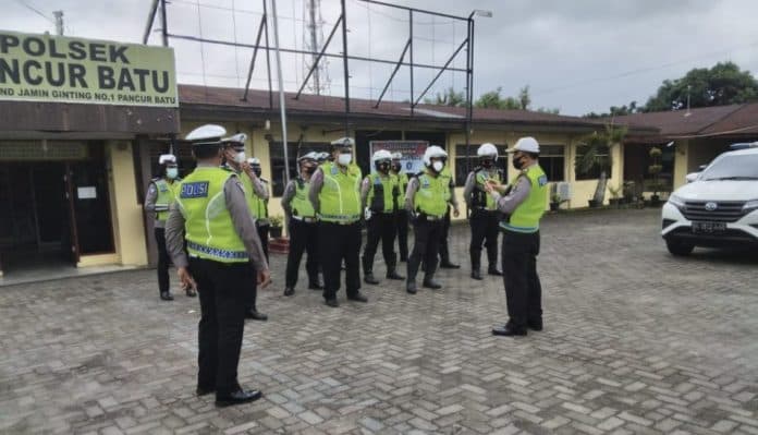 polrestabes_medan_tingkatkan_pengamanan_jalur_wisata