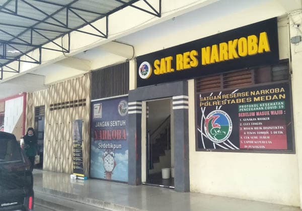 polrestabes_medan_ungkap_815_kasus_narkotika_sepanjang_2023