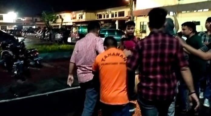 polrestabes_medan_ungkap_penyalahgunaan_gas_bersubsidi_di_jalan_jermal_xii