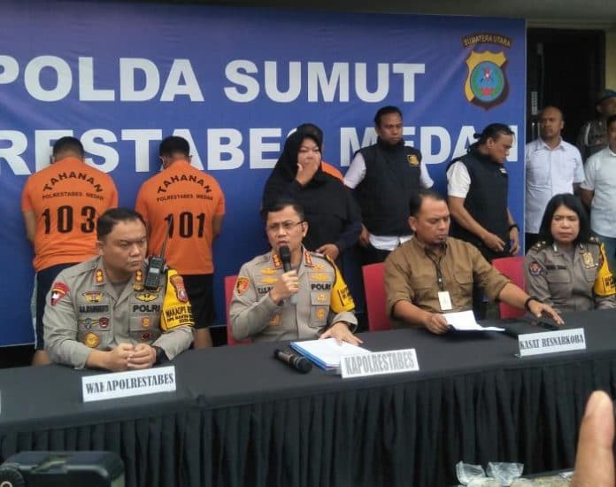 polrestabes_medan_ungkap_peredaran_15000_butir_ektasi_tiga_pelaku_diringkus