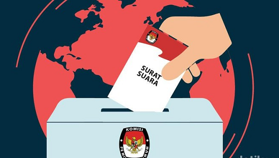 polri_antisipasi_berita_hoaks_dan_kampanye_hitam_jelang_tahun_politik