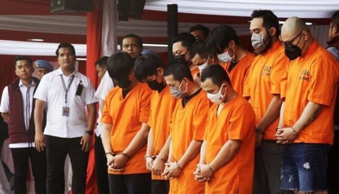 polri_bongkar_pencucian_uang_narkoba_jaringan_indonesia_malaysia_rp21_triliun