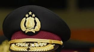 polri_buka_penerimaan_taruna_akpol_bintara_dan_tamtama