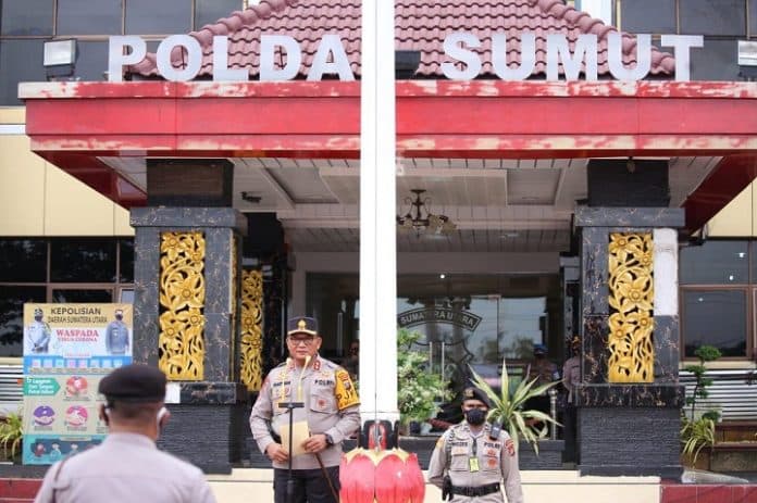 polri_dijamin_netral_dalam_pilkada_2020_kapoldasu_berfoto_dengan_paslon_tidak_boleh