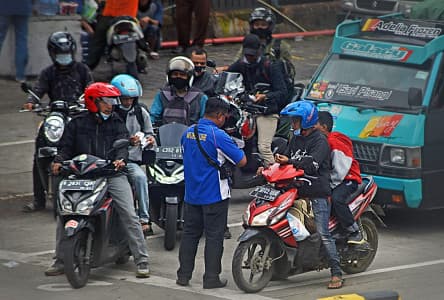 polri_gelar_operasi_sebelum_6_mei_untuk_cegah_warga_mudik