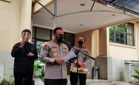polri_jalin_kerja_sama_internasional_dengan_tiga_negara