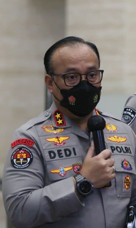 polri_kabar_temuan_bungker_rp900_m_di_rumah_sambo_tidak_benar