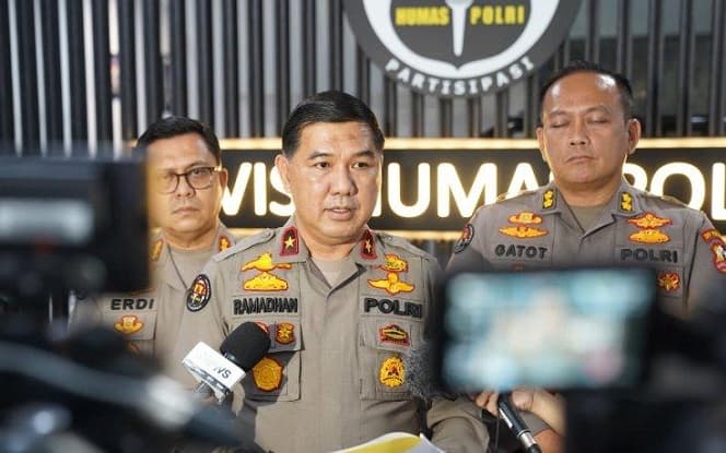 polri_keluarkan_4_skck_bacapres_dan_bacawapres