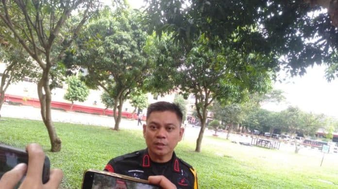 polri_memanggil_penyandang_disabilitas_jadi_calon_bintara_hingga_perwira