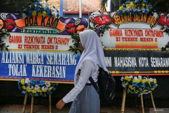 polri_pastikan_penanganan_kasus_dugaan_penembakan_siswa_di_semarang_transparan