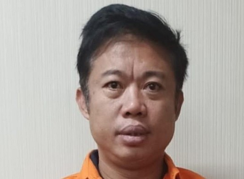polri_segera_limpahkan_kasus_tambang_ilegal_ismail_bolong